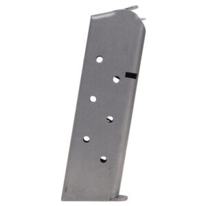 CMC MAG 1911 CL 45AP SS 8RD