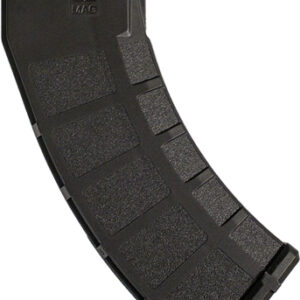 CZ MAGAZINE BREN 2 7.62X39 - 30RD BLACK WITH WINDOW