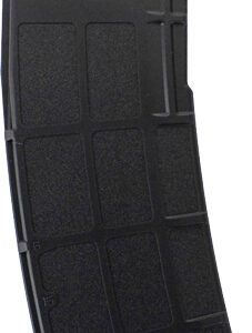 CZ MAGAZINE BREN 2 5.56X45 - 30RD BLACK WITH WINDOW