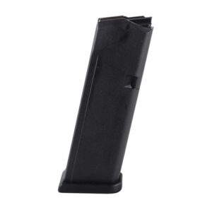 GLK MAG 19 9MM 15RD