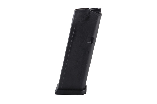 GLK MAG 19 9MM 15RD