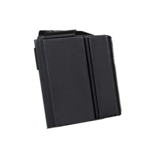 PRO MAG M1A 308 BLK 10RD