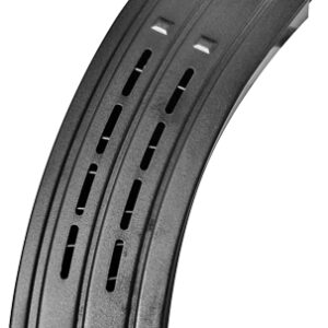 ROCK ISLAND MAGAZINE FFF 12GA - VR SERIES SHOTGUNS 9RD