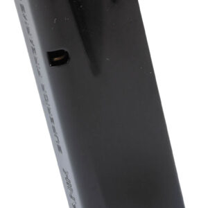 CAN MAG TP9 SRS 9MM 18RD