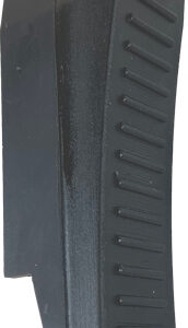 MANTICORE TAVOR TS12 SHOTGUN - CURVED BUTTPAD IWI TAVOR