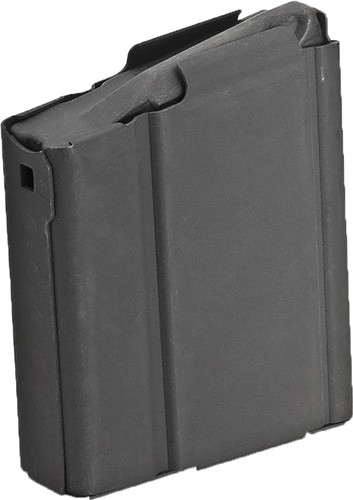 SPRINGFIELD MAGAZINE M1A 15RD - BLUED STEEL