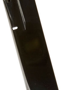 DESERT EAGLE MAGAZINE 45ACP - 10RD BABY EAGLE