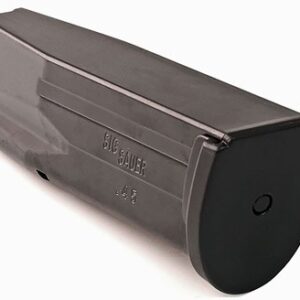 SIG MAGAZINE P250P320 45ACP - FULL SIZE 10RD