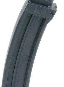 PRO MAG MAGAZINE MARLIN 795 - 22LR 25RD BLACK POLYMER