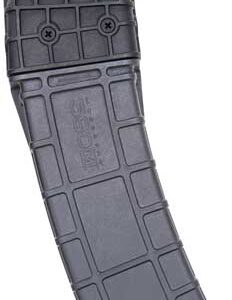 MOSSBERG MAGAZINE 590M 12GA. - 20RD