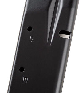 MOSSBERG MAGAZINE MC2SC 9MM - 10RD FLUSH FIT