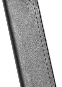GLOCK OEM MAGAZINE MODEL 23 - 40SW 10RD
