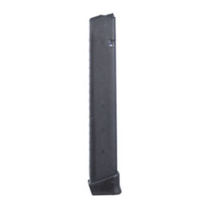 GLK MAG 17G5 9MM 33RD