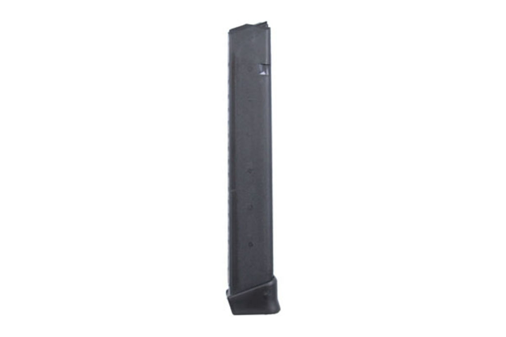 GLK MAG 17G5 9MM 33RD