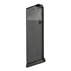 GLK MAG 20 10MM 15RD