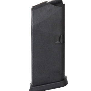 GLK MAG 27 40SW 10RD