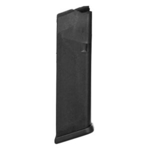 GLK MAG 31 357SIG 15RD