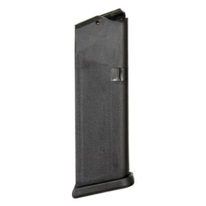 GLK MAG 38 45GAP 8RD