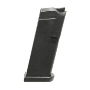 GLK MAG 43 9MM 6RD