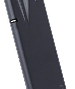 MEC-GAR MAGAZINE SIG P226 - 9MM LUGER 18RD AFC-BLACK