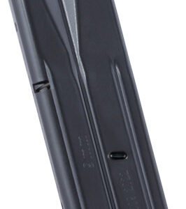 MEC-GAR MAGAZINE SIG PRO 2009/ - 2022 9MM LUGER 10RD BLUED