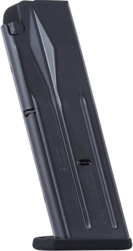 MEC-GAR MAGAZINE SIG PRO 2009/ - 2022 9MM LUGER 10RD BLUED