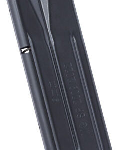 MEC-GAR MAGAZINE SIG PRO 2009/ - 2022 9MM LUGER 17RD AFC