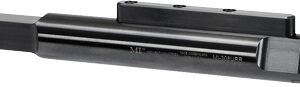 MI UPPER RECEIVER ROD .308 - TOOL FOR SR25/AR10 BUILDS