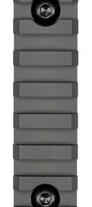 MI M-LOK RAIL SECTION 7 SLOT - FITS M-LOK RAILS