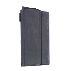 PRO MAG M1A 308 BLK 20RD