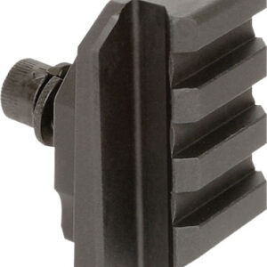 MI YUGO AK PICATINNY END PLATE - ADAPTER M70/ M72/ M90