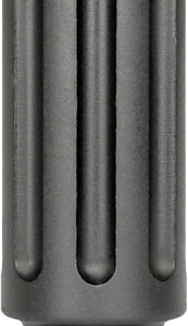 MI BLAST CAN 1/2-28" THREAD - 5.56/.223/9MM CALIBER