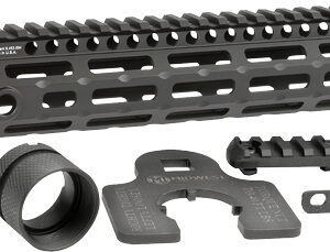 MI HANDGUARD GRM M-LOK G4 - 10.5" FITS AR-15