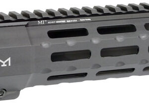 MI HANDGUARD SP SERIES 7" - M-LOK AR-15 SUPPRESSOR COMP.