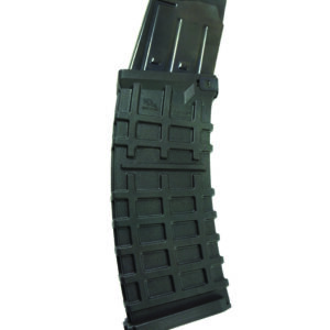 PRO MAG MKA 1919 12GA 10RD