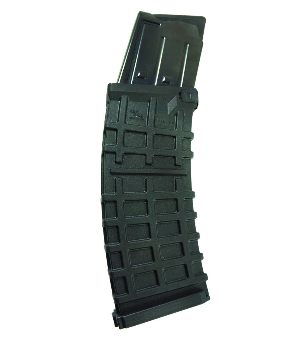 PRO MAG MKA 1919 12GA 10RD