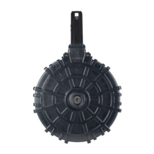 PRO MAG MKA 1919 12GA DRUM 20R