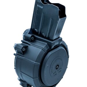 PRO MAG MKA 1919 12GA DRUM 15R