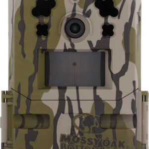 MOULTRIE EDGE PRO CELLULAR - TRAIL CAM 36MP/1080P BOTTOMLND
