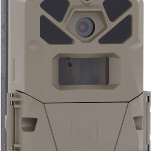 MOULTRIE EDGE PRO 2 CELLULAR - TRAIL CAM 40MP/1080P IR GREY