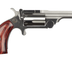 NAM RANGER II BRKTOP 22M 2.5B