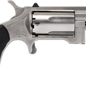 NAM SENTINEL 22M SS 1IN NS