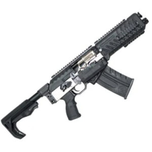 FOSTECH ORIGIN-12 SBS 9" NI