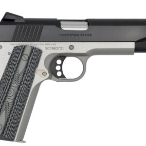 CLT CMP GVT S70 45AP 2 TONE 8R