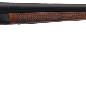 WBY ORION SXS 20M/28MC SBS