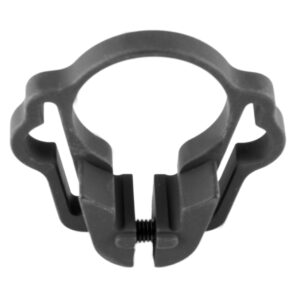 MFT ONE POINT SLING MOUNT BLK