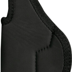 STICKY HOLSTERS OPTICS READY - SIG P365XL RH/LH BLACK