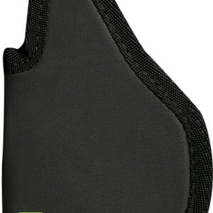 STICKY HOLSTERS OPTICS READY - SIG P365XL W/ LIGHT & LASER BL