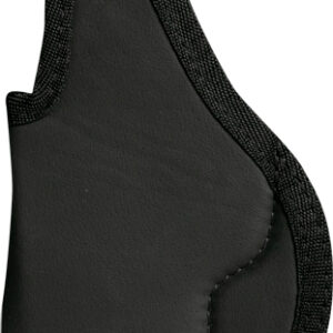 STICKY HOLSTERS OPTICS READY - SIG P320X & SIM RH/LH BLACK