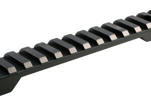 TALLEY PICATINYY BASE FOR - RUGER 10/22